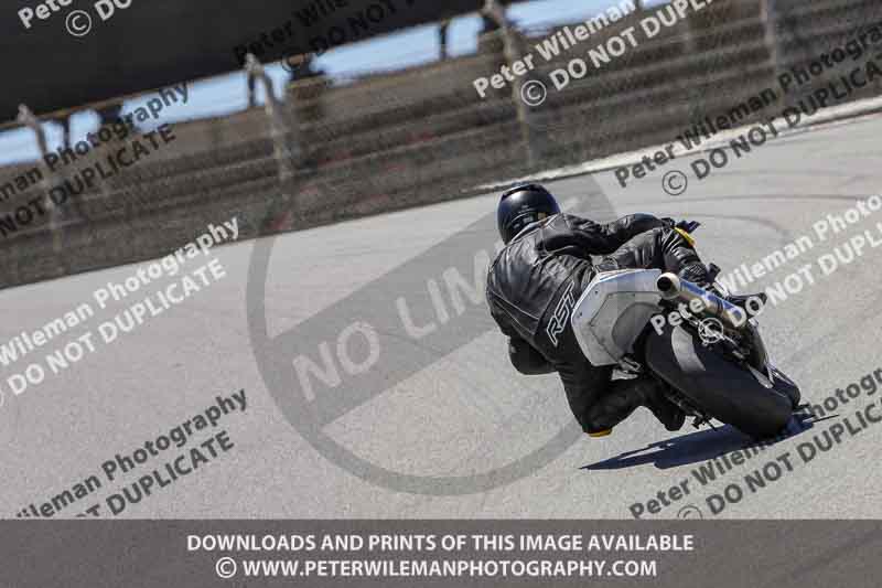 May 2023;May 2024;motorbikes;no limits;peter wileman photography;portimao;portugal;trackday digital images